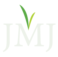 JMJ Technologies